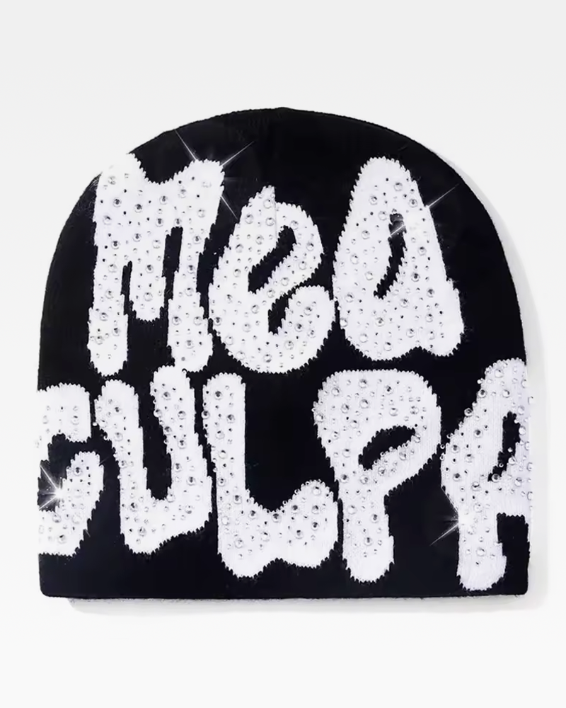 OFFSEAL Mea Culpa Hat
