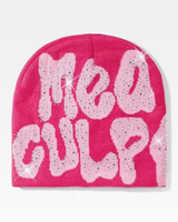 OFFSEAL Mea Culpa Hat