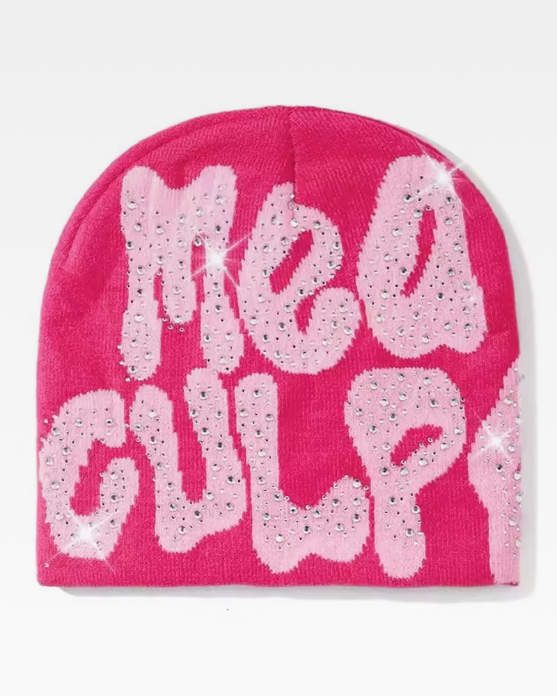 OFFSEAL Mea Culpa Hat
