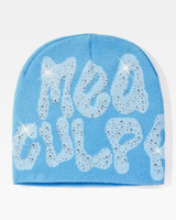 OFFSEAL Mea Culpa Hat