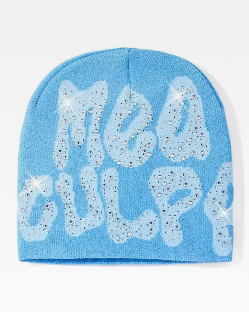 OFFSEAL Mea Culpa Hat
