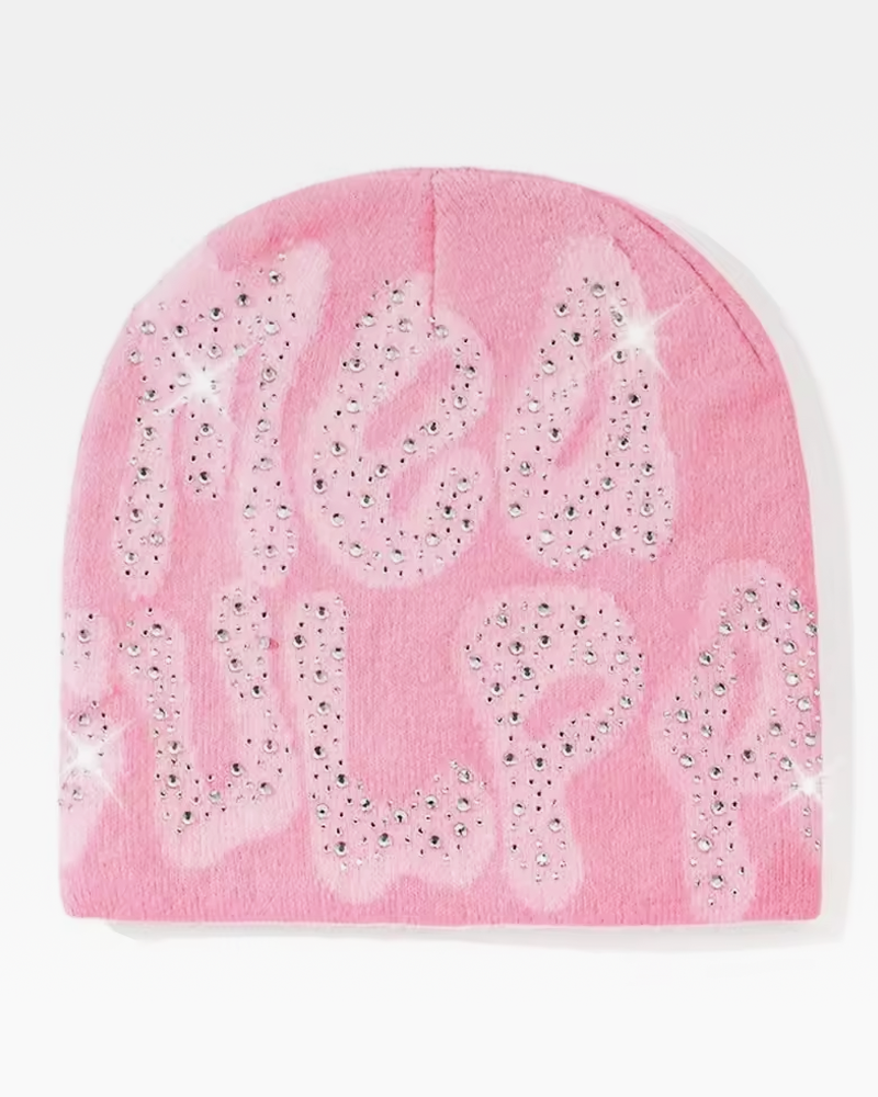 OFFSEAL Mea Culpa Hat
