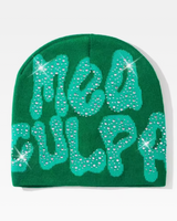 OFFSEAL Mea Culpa Hat