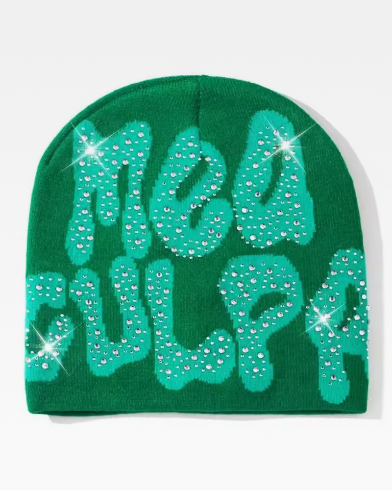 OFFSEAL Mea Culpa Hat
