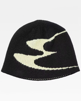 OFFSEAL Y2K Men's Beanie