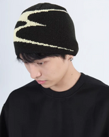 OFFSEAL Y2K Men's Beanie