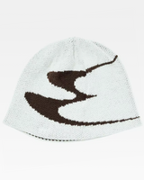 OFFSEAL Y2K Men's Beanie