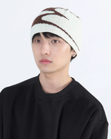 OFFSEAL Y2K Men's Beanie