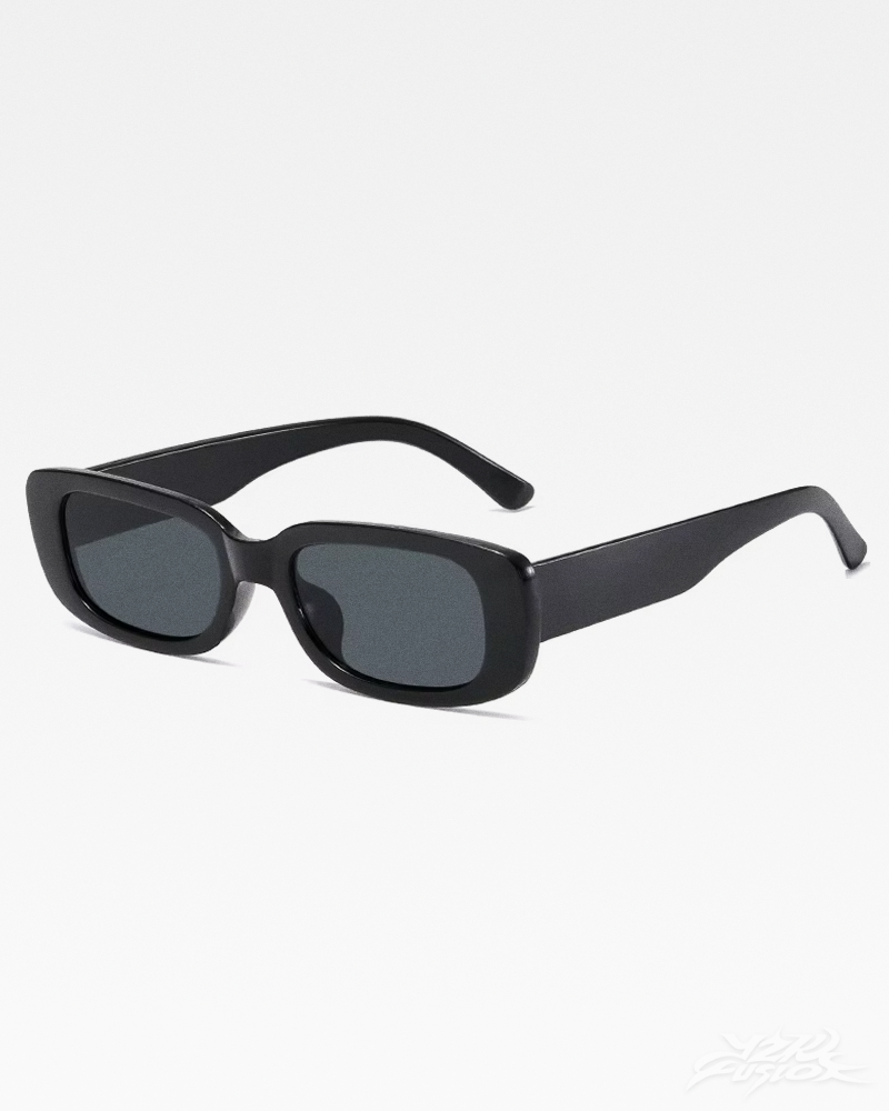 OFFSEAL Y2K Men's Sunglasses