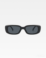 OFFSEAL Y2K Men's Sunglasses