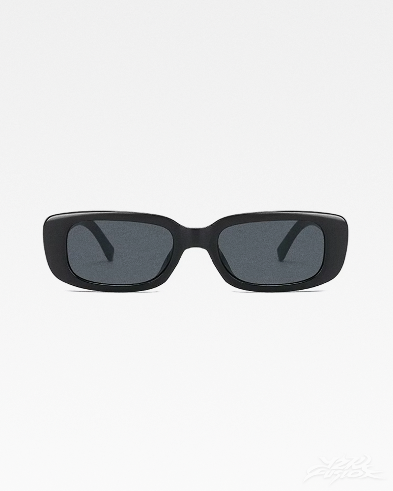 OFFSEAL Y2K Men's Sunglasses