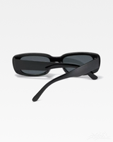 OFFSEAL Y2K Men's Sunglasses