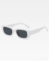 OFFSEAL Y2K Men's Sunglasses