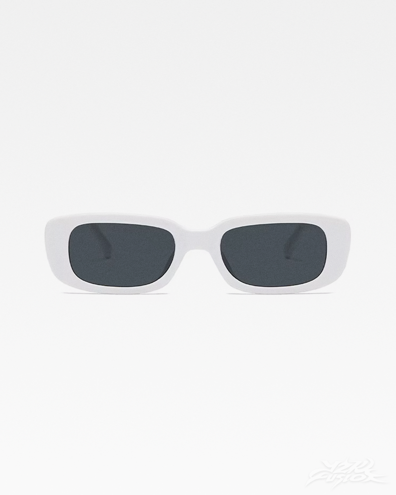 OFFSEAL Y2K Men's Sunglasses