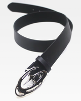 OFFSEAL Moon And Star Belt