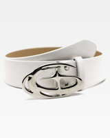 OFFSEAL Moon And Star Belt