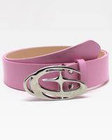 OFFSEAL Moon And Star Belt