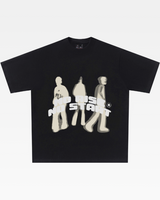 OFFSEAL No Rise No Start Shirt