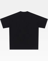 OFFSEAL No Rise No Start Shirt