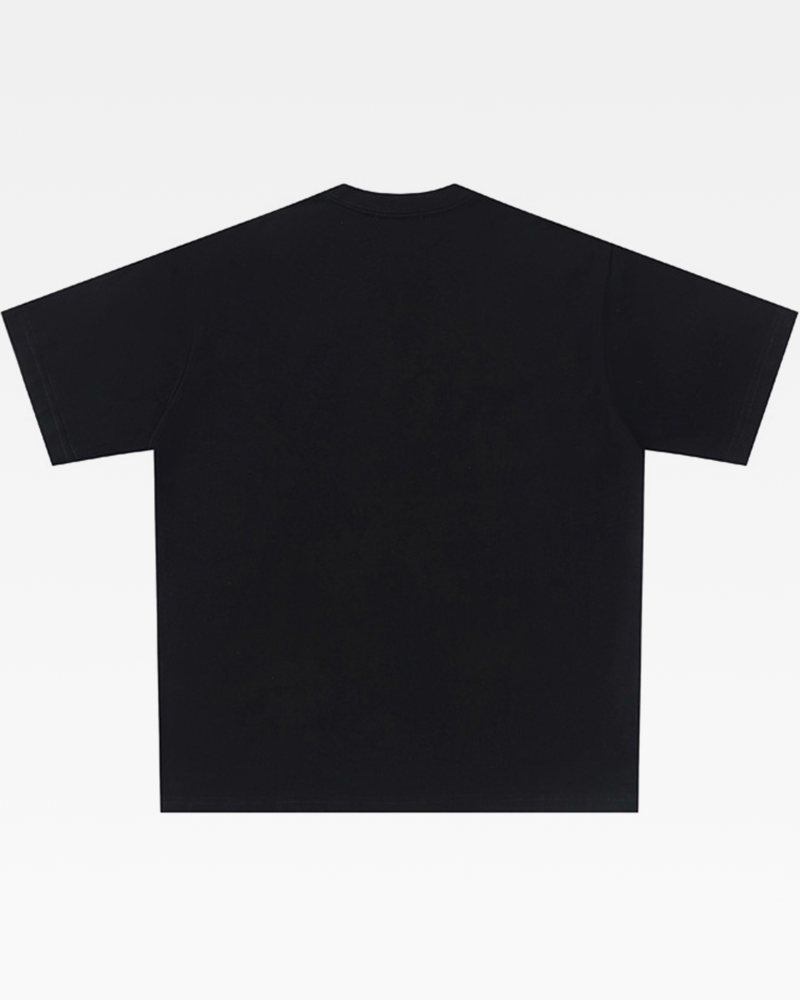OFFSEAL No Rise No Start Shirt