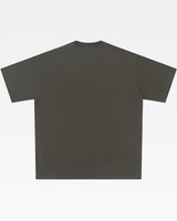OFFSEAL No Rise No Start Shirt