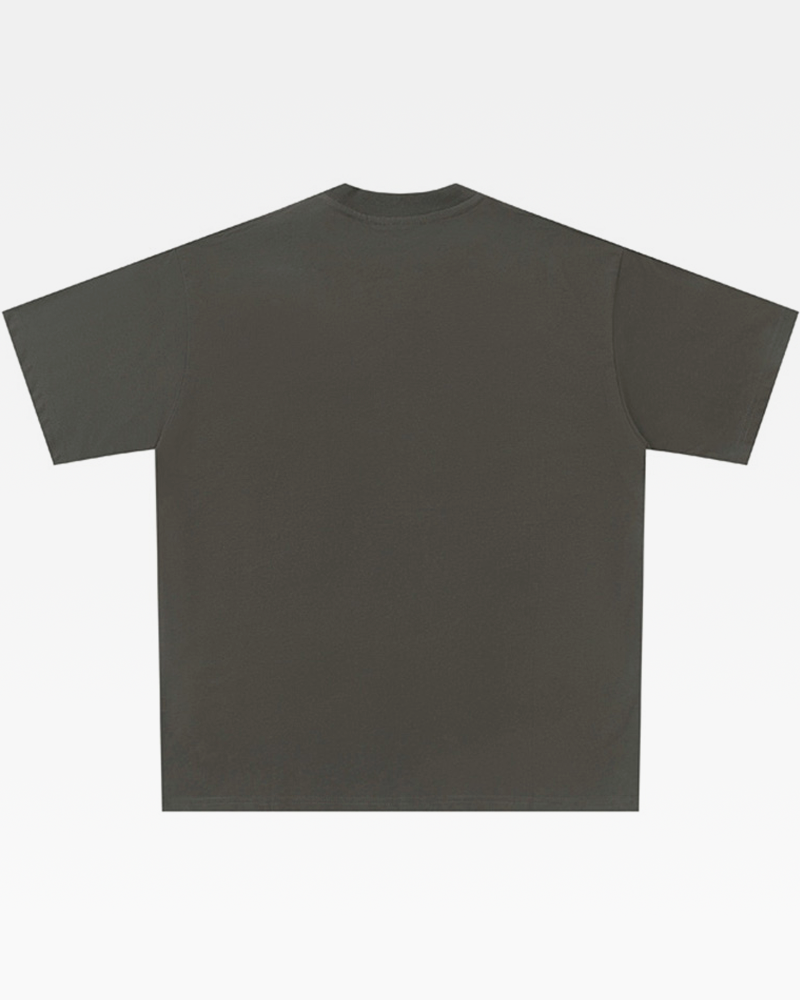 OFFSEAL No Rise No Start Shirt