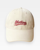 OFFSEAL Nothing Cap
