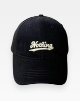 OFFSEAL Nothing Cap