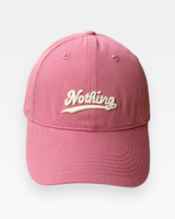 OFFSEAL Nothing Cap