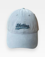 OFFSEAL Nothing Cap