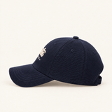 Cieat Letter Baseball Cap