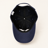 Cieat Letter Baseball Cap