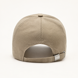 Canvas Sport Baseball Cap