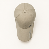 Canvas Sport Baseball Cap