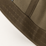 Canvas Sport Baseball Cap