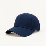 Essential Cotton Baseball Cap