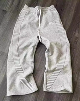OFFSEAL Retro Joggers