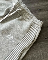 OFFSEAL Retro Joggers