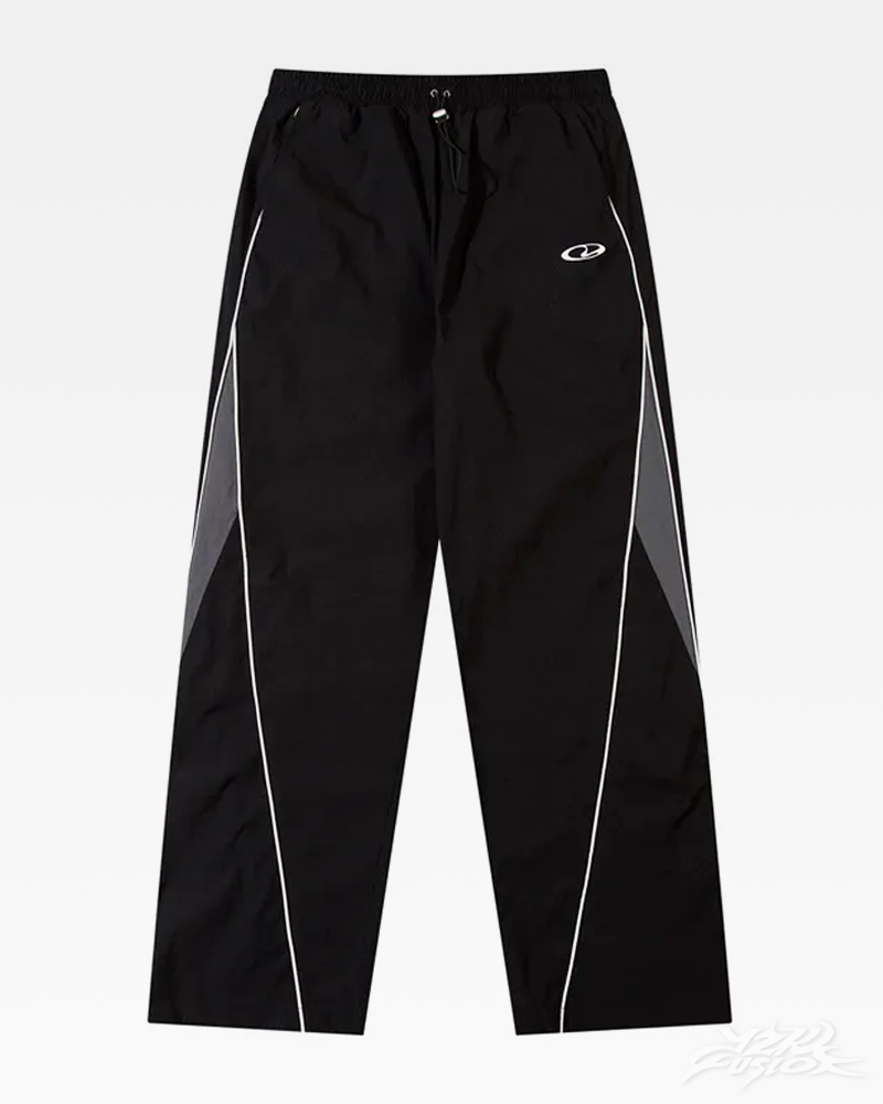 OFFSEAL Retro Track Pants