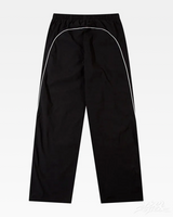 OFFSEAL Retro Track Pants