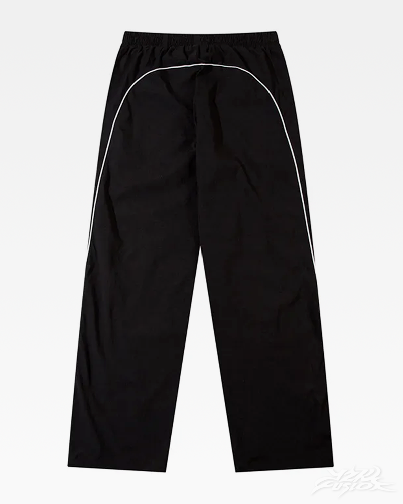 OFFSEAL Retro Track Pants