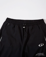 OFFSEAL Retro Track Pants