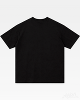 OFFSEAL Y2K "Soulless" Shirt