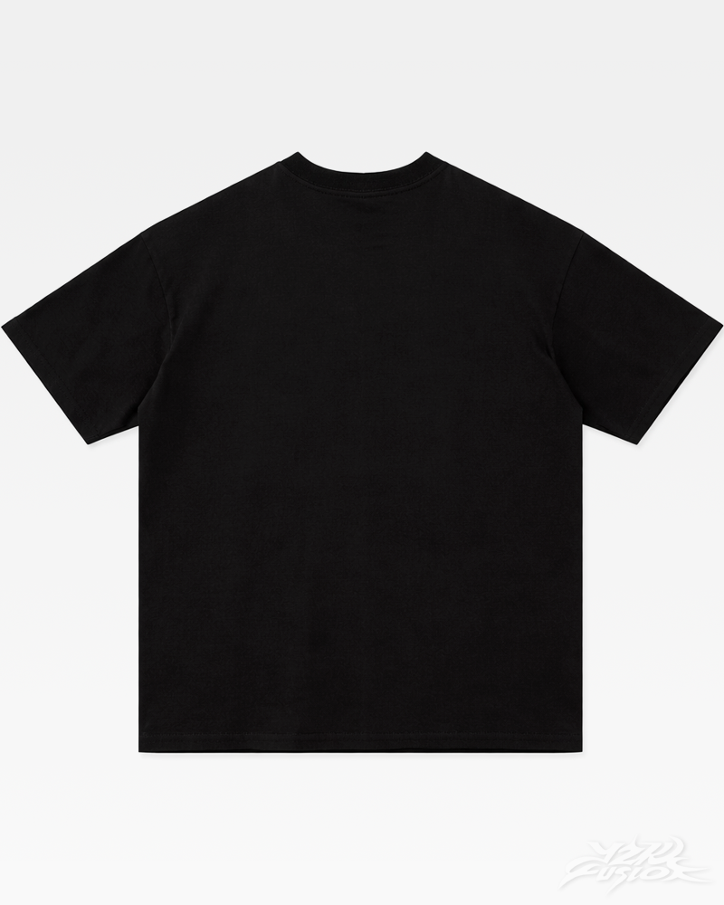 OFFSEAL Y2K "Soulless" Shirt