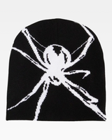 OFFSEAL Spider Beanie