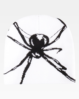 OFFSEAL Spider Beanie
