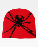 OFFSEAL Spider Beanie