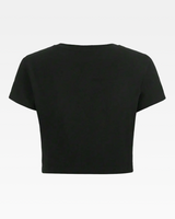 OFFSEAL Spider Crop Top