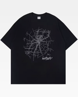 OFFSEAL Spider T-Shirt