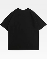 OFFSEAL Spider T-Shirt
